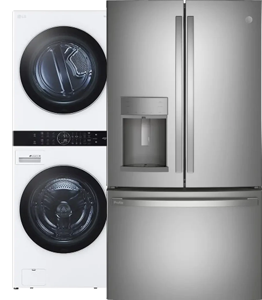 appliance hero left